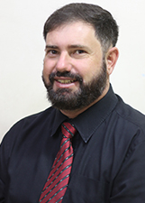 ANDRE FUIN