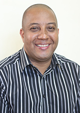 EVANDRO DIAS (SALGADINHO)