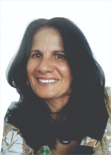 ELIANA CAVALCANTI (REAL  ART)