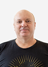 SANDRO TIRAPELLE