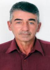 BETO BERNARDINO