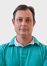 CLEITÃO
