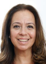 PATRICIA MAGALHAES
