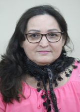 TONINHA