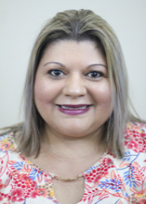 RONILZA DECORADORA