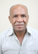 DIELI