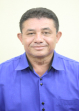 EDY FERREIRA PELEGO