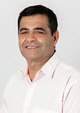 DERLI DO PT