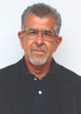 ARLINDO DE PAULA