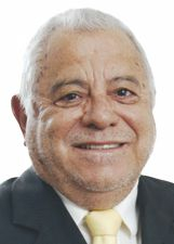 DR JOSE LUIZ