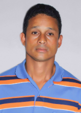 NEGUINHO DA AGUA BRANCA