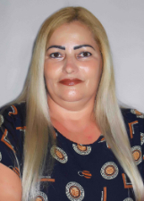 ADRIANA AGENTE DO FUSQUINHA