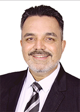 PASTOR CÁSSIO SARAIVA