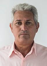 PAULO LEITEIRO