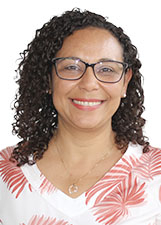 ANDRÉA RODRIGUES