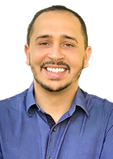 PAULO MACHADO