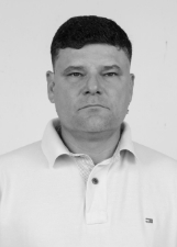 ABEL CORACAO