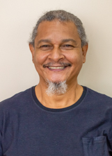 ARI GUIMARÃES SOARES