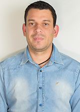 CARLOS