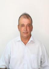 ATAIDE ARAPUCA