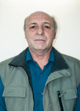 CELSO JACON
