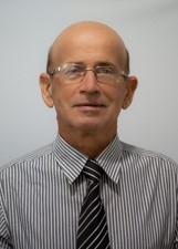 DECIO MALDONADO ROJAS