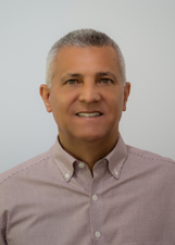 JUNINHO ADERALDO