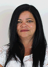 ELVIRA DO DOLORES
