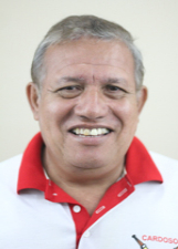 CARDOSO