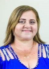 ANNE HADDAD