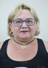 LIS STELLA