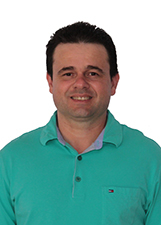 ADÃO AIO