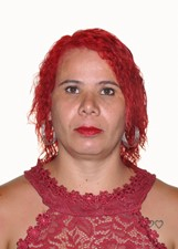 ELIZANGELA BILI