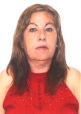 BETANIA