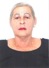 ELIETE DO VEINHO
