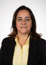 ERIKA PEDROSA