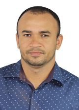 FABIO LIMA