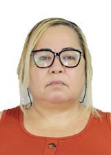 CIDA VALDIVINO