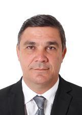 PASTOR MANOEL