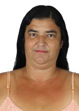 RENATA CÁSSIA