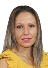 JANAINE
