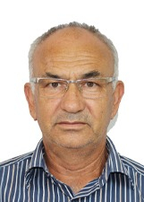 JOSÉ CARLOS