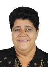 SANDRA BIRA