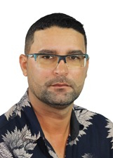 FERNANDO CALHA