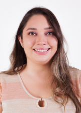 CAMILA LORRUAMA