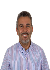 ENGENHEIRO JOSEVANE