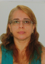 DAMARIS