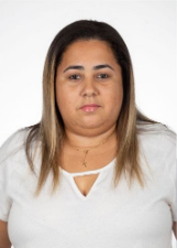 ELIANE