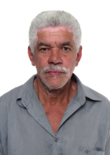 CIDO CIDÃO