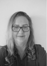 PROFESSORA MIRTES
